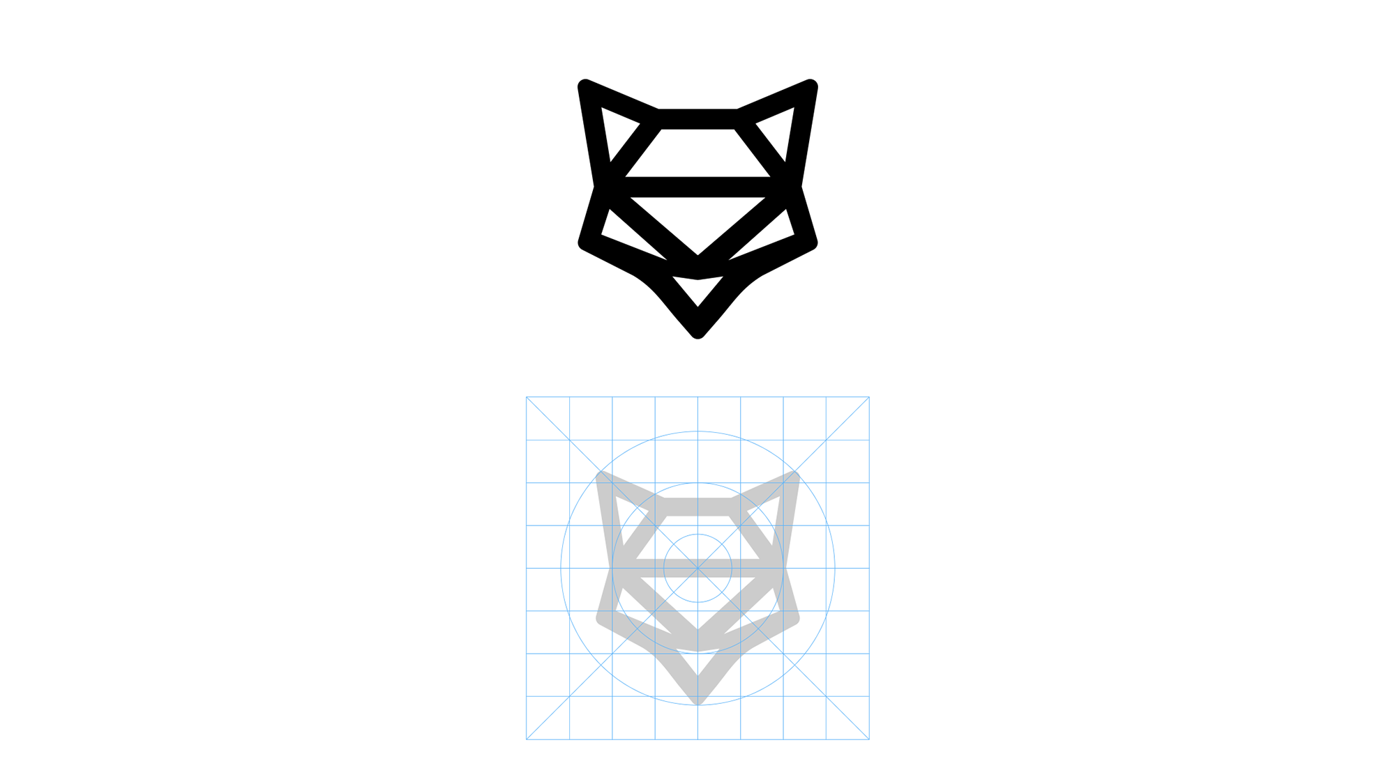 ShapeShift